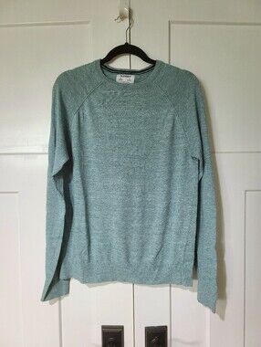 Old Navy Mens Crew Neck Sweater